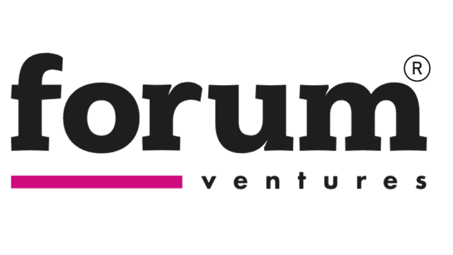 Forum Ventures